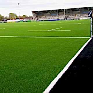 grass manufacturer, grass factory, synthetic, artificial, sports grass, sports turf production, sports turf manufacturing