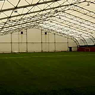 Ipswich Town FC indoor, sports clubs,hybrid, grass, turf, pitch
