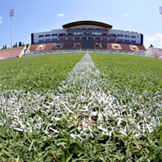 Malta National Stadium SISTurf, 3G pitch, turf, fifa quality,