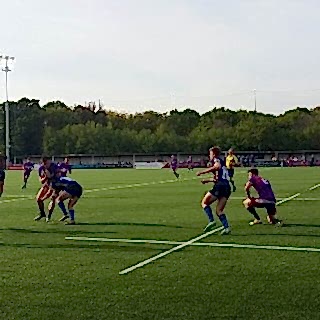 Rosslyn Park, rugby, turf, pitch, union, league, world rugby