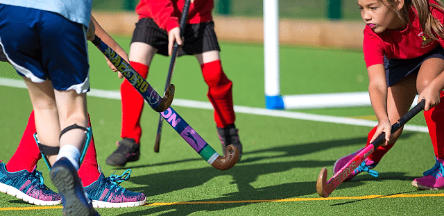 SISTurf, synthetic, pitch, sand dressed, fields,