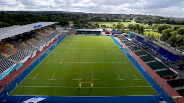 blue lines, blue turf, sports clubs,hybrid, synthetic pitch, artificial, grass, turf, pit