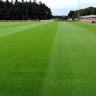 St Geroges Park National Football Centre SISTurf, 3G pitch, turf, fifa quality,