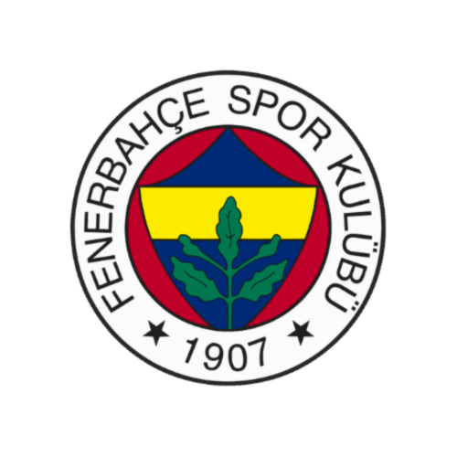 Untitled design (46)